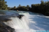 manavgat08