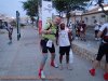 Boavista Ultramarathon006