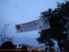 Boavista Ultramarathon008