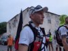 Boavista Ultramarathon010