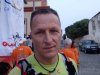 Boavista Ultramarathon011