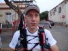 Boavista Ultramarathon013