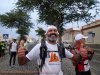 Boavista Ultramarathon014
