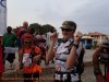 Boavista Ultramarathon016