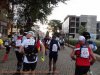 Boavista Ultramarathon019