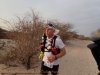 Boavista Ultramarathon020