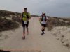 Boavista Ultramarathon023