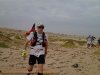 Boavista Ultramarathon028