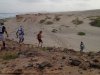 Boavista Ultramarathon033