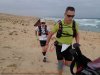 Boavista Ultramarathon035
