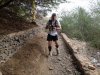 Boavista Ultramarathon041