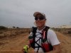 Boavista Ultramarathon046