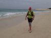 Boavista Ultramarathon048