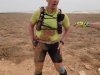 Boavista Ultramarathon049