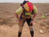 Boavista Ultramarathon050