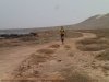 Boavista Ultramarathon052