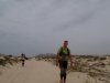 Boavista Ultramarathon055