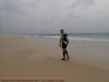 Boavista Ultramarathon056