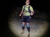 Boavista Ultramarathon061