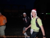Boavista Ultramarathon003