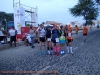 Boavista Ultramarathon007