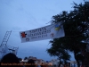 Boavista Ultramarathon008