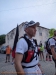 Boavista Ultramarathon010