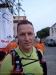 Boavista Ultramarathon011