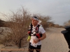 Boavista Ultramarathon020