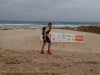 Boavista Ultramarathon025
