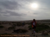 Boavista Ultramarathon029