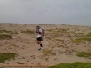 Boavista Ultramarathon031