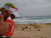 Boavista Ultramarathon032