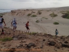 Boavista Ultramarathon033
