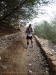 Boavista Ultramarathon041