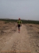 Boavista Ultramarathon042