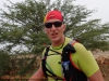 Boavista Ultramarathon043