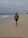 Boavista Ultramarathon048