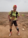 Boavista Ultramarathon049