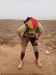 Boavista Ultramarathon050