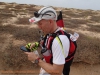 Boavista Ultramarathon053