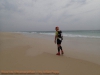 Boavista Ultramarathon056