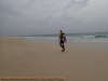 Boavista Ultramarathon057