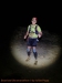 Boavista Ultramarathon061