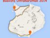 Boavista Ultramarathon000