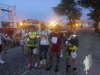 Boavista Ultramarathon002