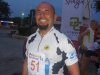 Boavista Ultramarathon003