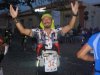 Boavista Ultramarathon005