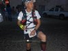 Boavista Ultramarathon006