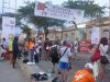 Boavista Ultramarathon007